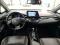preview Toyota C-HR #4