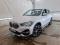 preview BMW X1 #0