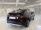 preview Audi E-TRON #1
