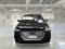preview Audi E-TRON #5