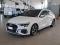 preview Audi A3 #0