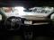 preview Audi A3 #2