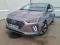 preview Hyundai IONIQ #0