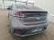 preview Hyundai IONIQ #1