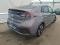 preview Hyundai IONIQ #2