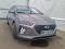 preview Hyundai IONIQ #3