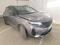 preview Peugeot 3008 #3