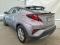 preview Toyota C-HR #1