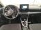 preview Toyota Yaris #4