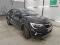 preview Renault Arkana #3