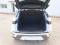 preview Land Rover Range Rover Evoque #4