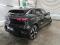 preview Renault Megane #2