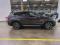 preview BMW X3 #4