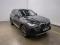preview BMW X3 #5