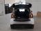 preview Smart ForTwo #4