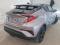 preview Toyota C-HR #2