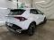 preview Kia Sportage #2