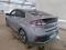 preview Hyundai IONIQ #1