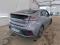 preview Hyundai IONIQ #2