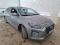preview Hyundai IONIQ #3