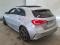 preview Mercedes A 250 #1