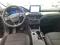 preview Ford Kuga #4