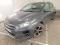 preview Kia XCeed #0