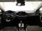 preview Kia XCeed #4