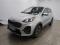 preview Kia Sportage #0