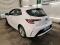 preview Toyota Corolla #1