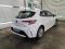 preview Toyota Corolla #2