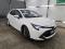 preview Toyota Corolla #3