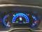 preview Toyota Corolla #5