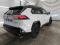 preview Toyota RAV 4 #2