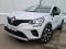 preview Renault Captur #0