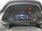 preview Renault Captur #5