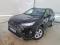 preview Toyota RAV 4 #0