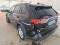 preview Toyota RAV 4 #1