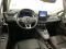 preview Renault Captur #3
