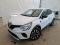 preview Renault Captur #0