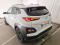 preview Hyundai Kona #1