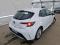 preview Toyota Corolla #2