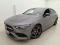preview Mercedes CLA-Class #0