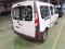 preview Renault Kangoo #3
