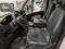 preview Fiat Ducato #4