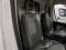 preview Fiat Ducato #5