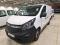 preview Opel Vivaro #0