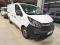 preview Opel Vivaro #1