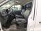 preview Opel Vivaro #4