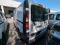 preview Opel Vivaro #2